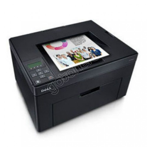 Dell 1350CNW