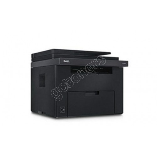 Dell 1355