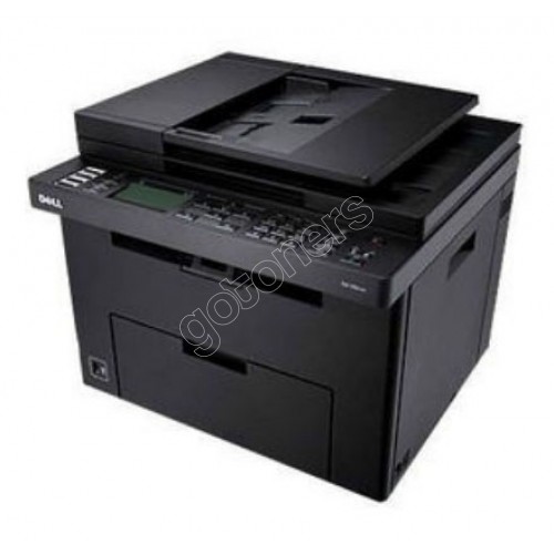 Dell 1355CN