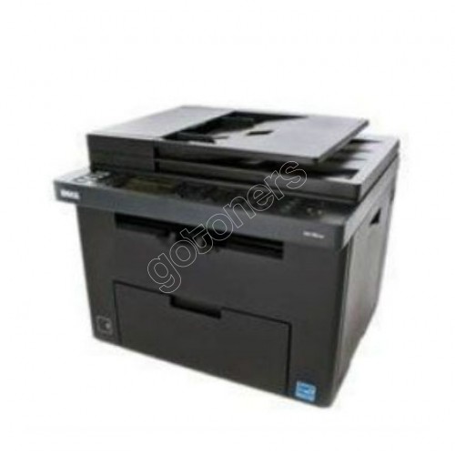 Dell 1355CNW