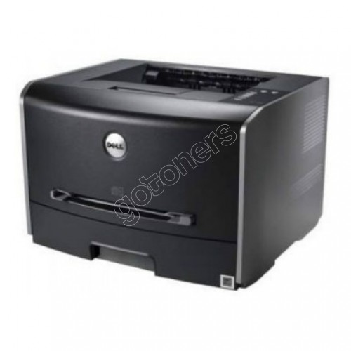 Dell 1710