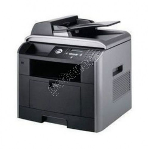 Dell 1815