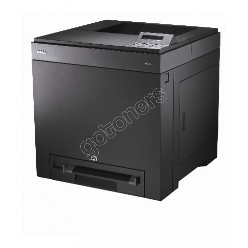 Dell 2130