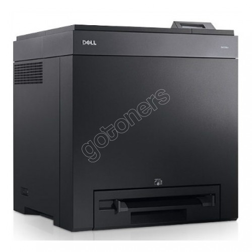 Dell 2130CN
