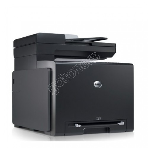 Dell 2135CN