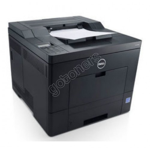 Dell 2150