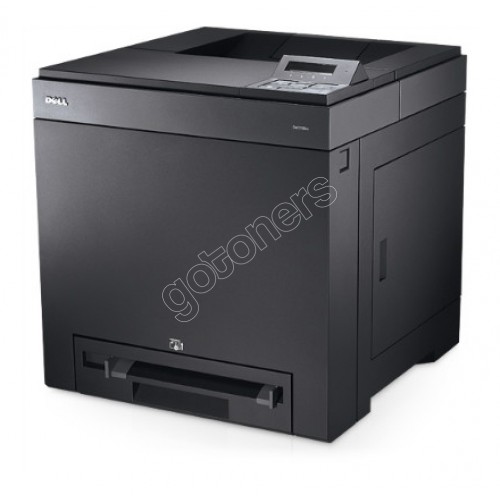 Dell 2150CN