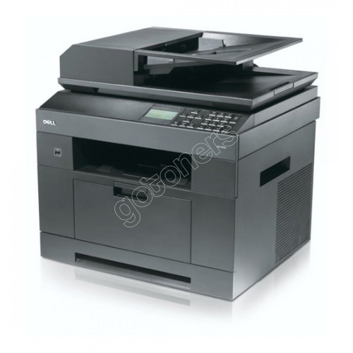Dell 2335
