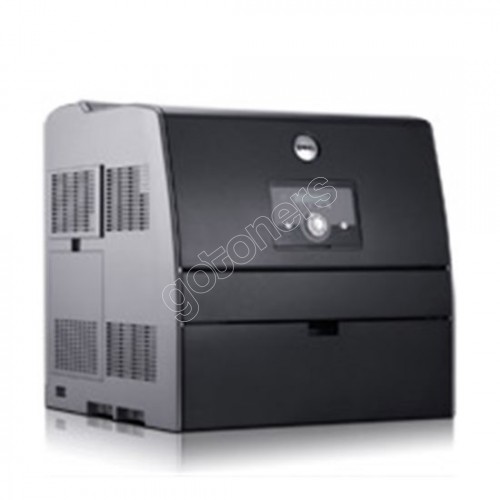 Dell 3000