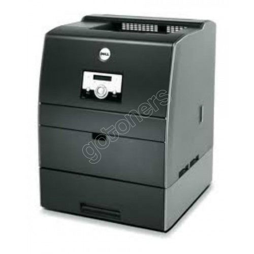 Dell 3000CN