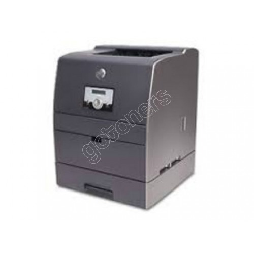 Dell 3100
