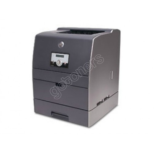 Dell 3100CN