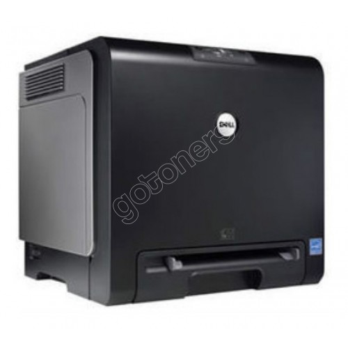 Dell 3110