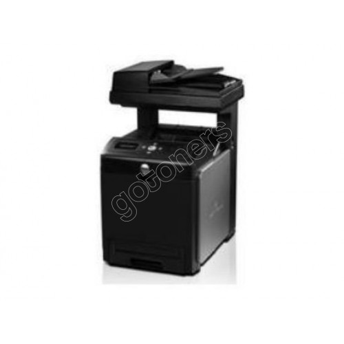 Dell 3115