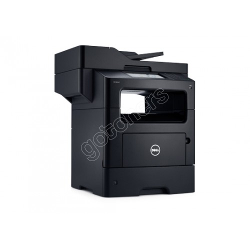 Dell B3465DN