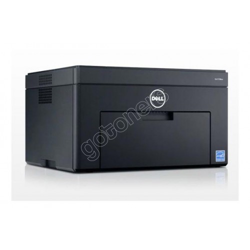Dell C1760NW