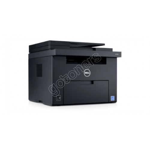 Dell C1765NFW