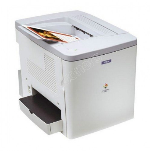 Epson AcuLaser C1900