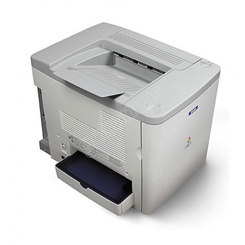 Epson AcuLaser C900
