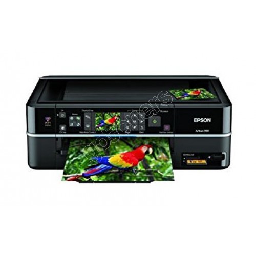 Epson Artisan 700