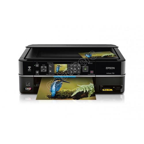 Epson Artisan 710