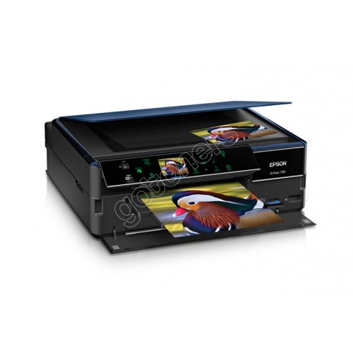 Epson Artisan 730