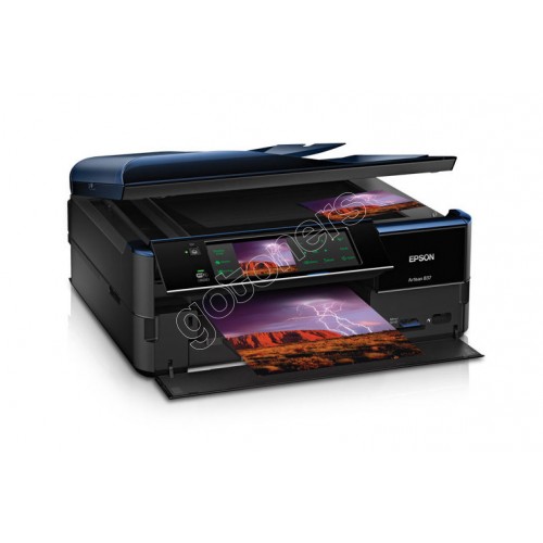 Epson Artisan 837