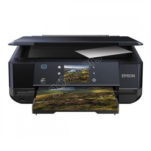 Epson Expression Premium XP-700