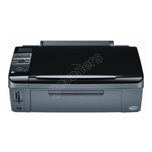 Epson Stylus CX8400