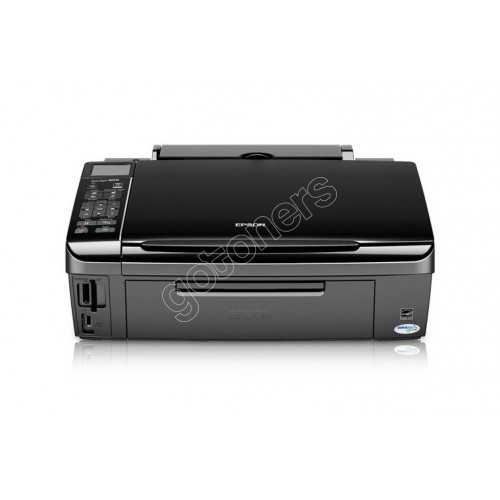 Epson Stylus NX515