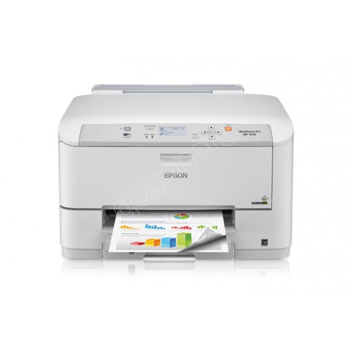 Epson Workforce Pro WF-5110