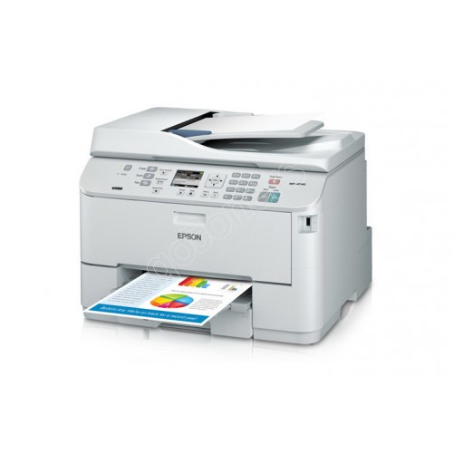 Epson Workforce Pro WP4520/4010/4023/4090/4250