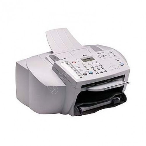 HP Color Copier 280