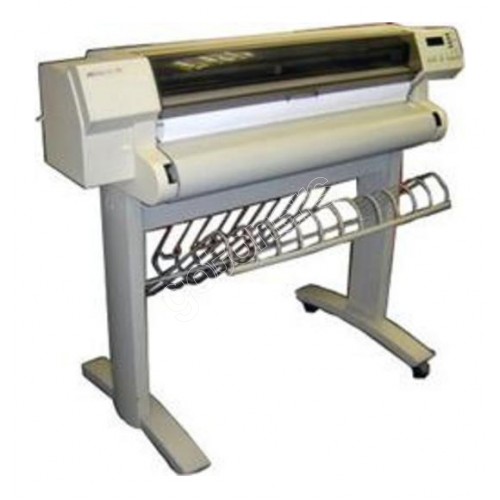 HP Designjet 700