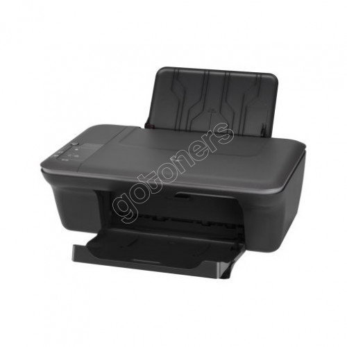 HP Deskjet 1055