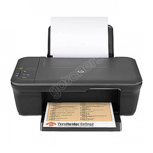 HP Deskjet 1100c