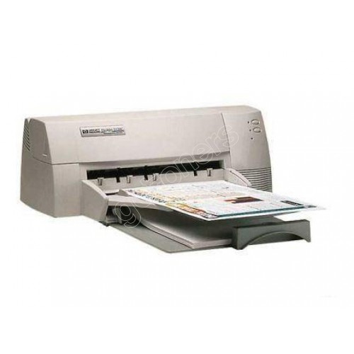 HP Deskjet 1120c