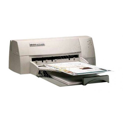 HP Deskjet 1125c