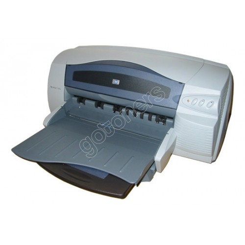 HP Deskjet 1180cse