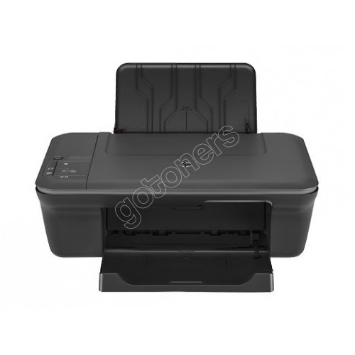 HP Deskjet 2050s