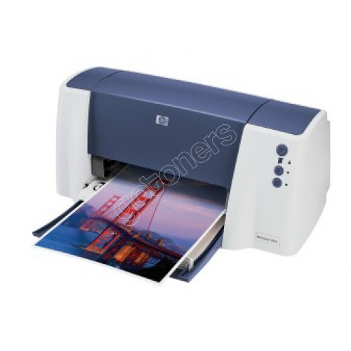 HP Deskjet 3816