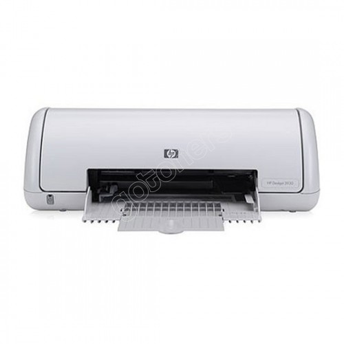 HP Deskjet 3930