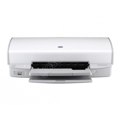 HP Deskjet 5420v