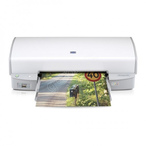 HP Deskjet 5440v