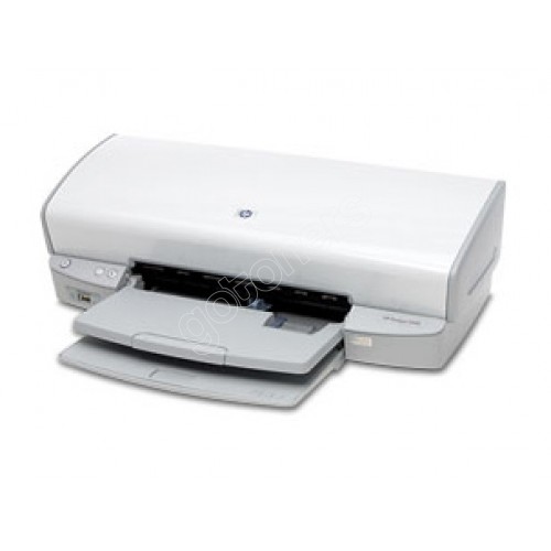 HP Deskjet 5442