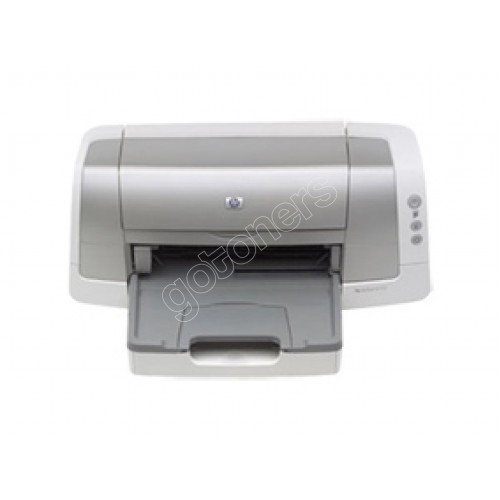 HP Deskjet 6120