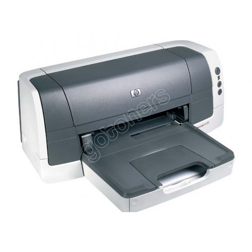 HP Deskjet 6122