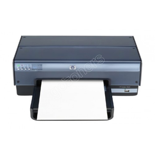 HP Deskjet 6840