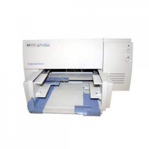 HP Deskjet 870c