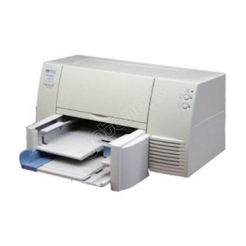 HP Deskjet 895cse